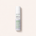 Revlon Professional Re/Start Balance, čisticí micelární šampon 250 ml – MrRizz