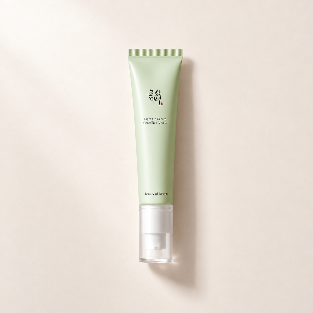 Beauty of Joseon Centella + Vita C Light On Serum 30 ml – MrRizz