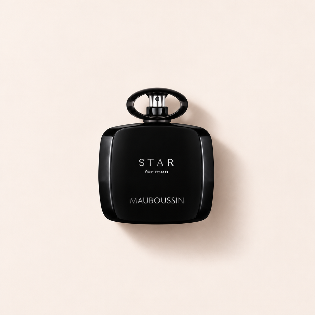 Mauboussin Star 90 ml – MrRizz