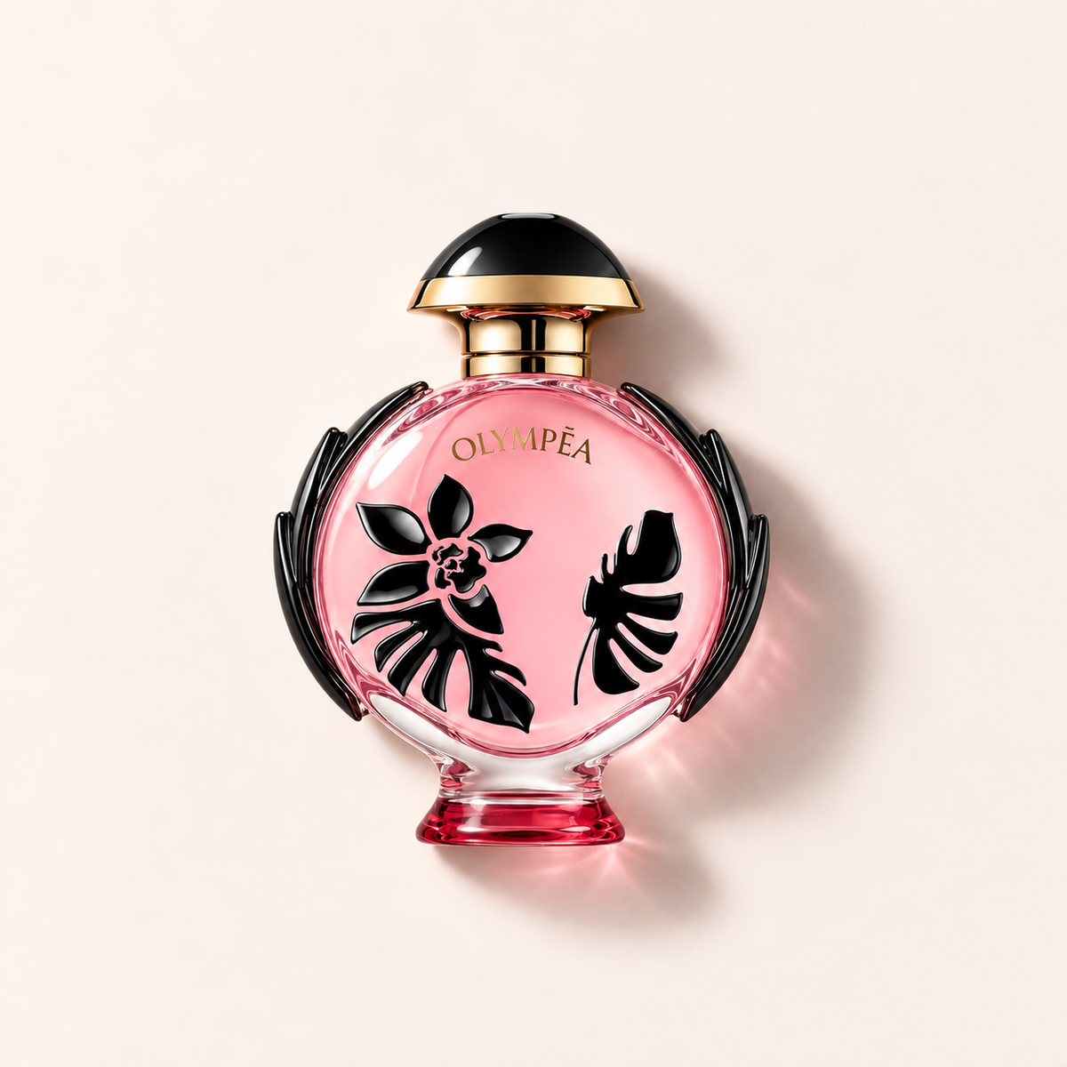 Paco Rabanne Olympéa Flora, tester 80 ml – MrRizz