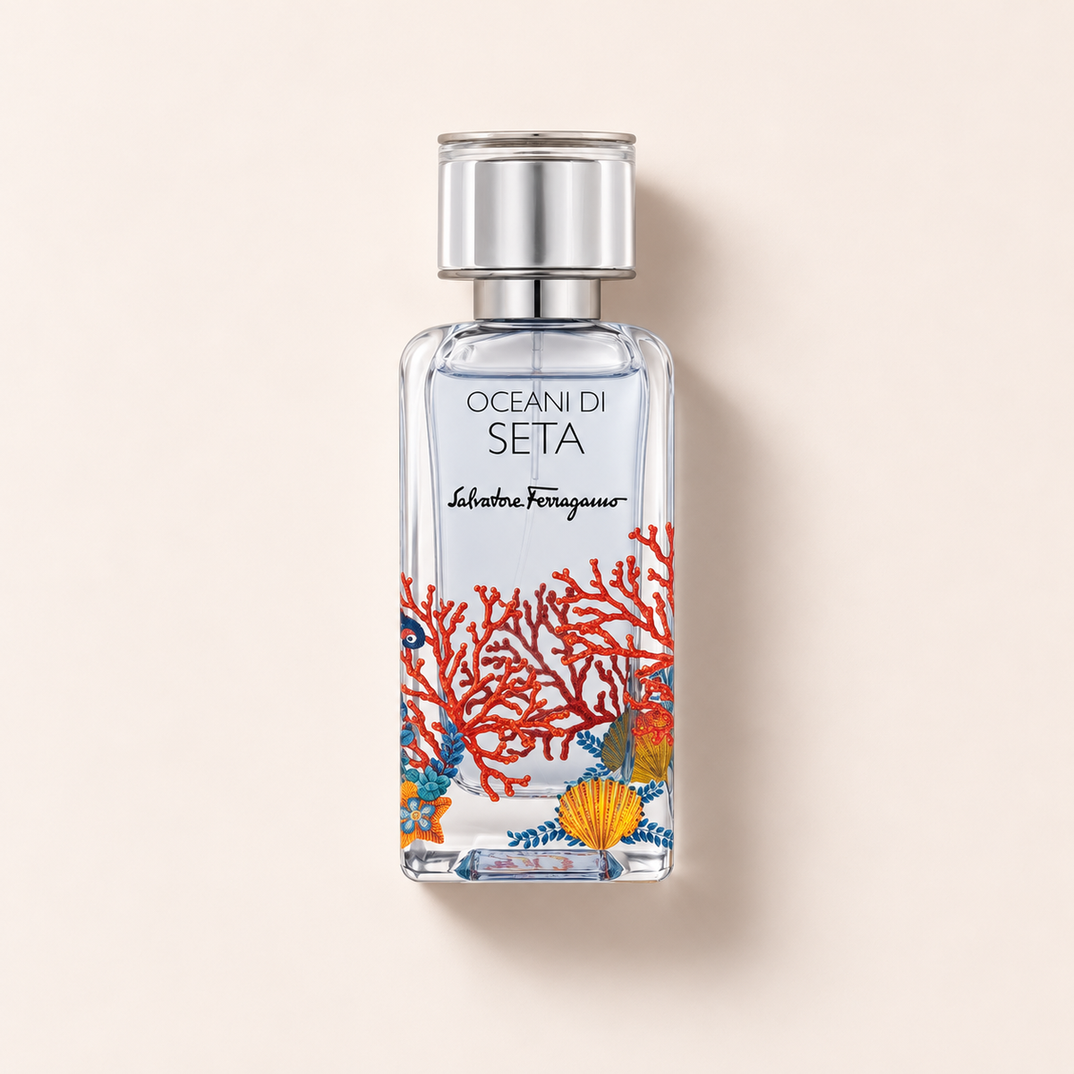 Ferragamo Oceani Di Seta 50 ml – MrRizz