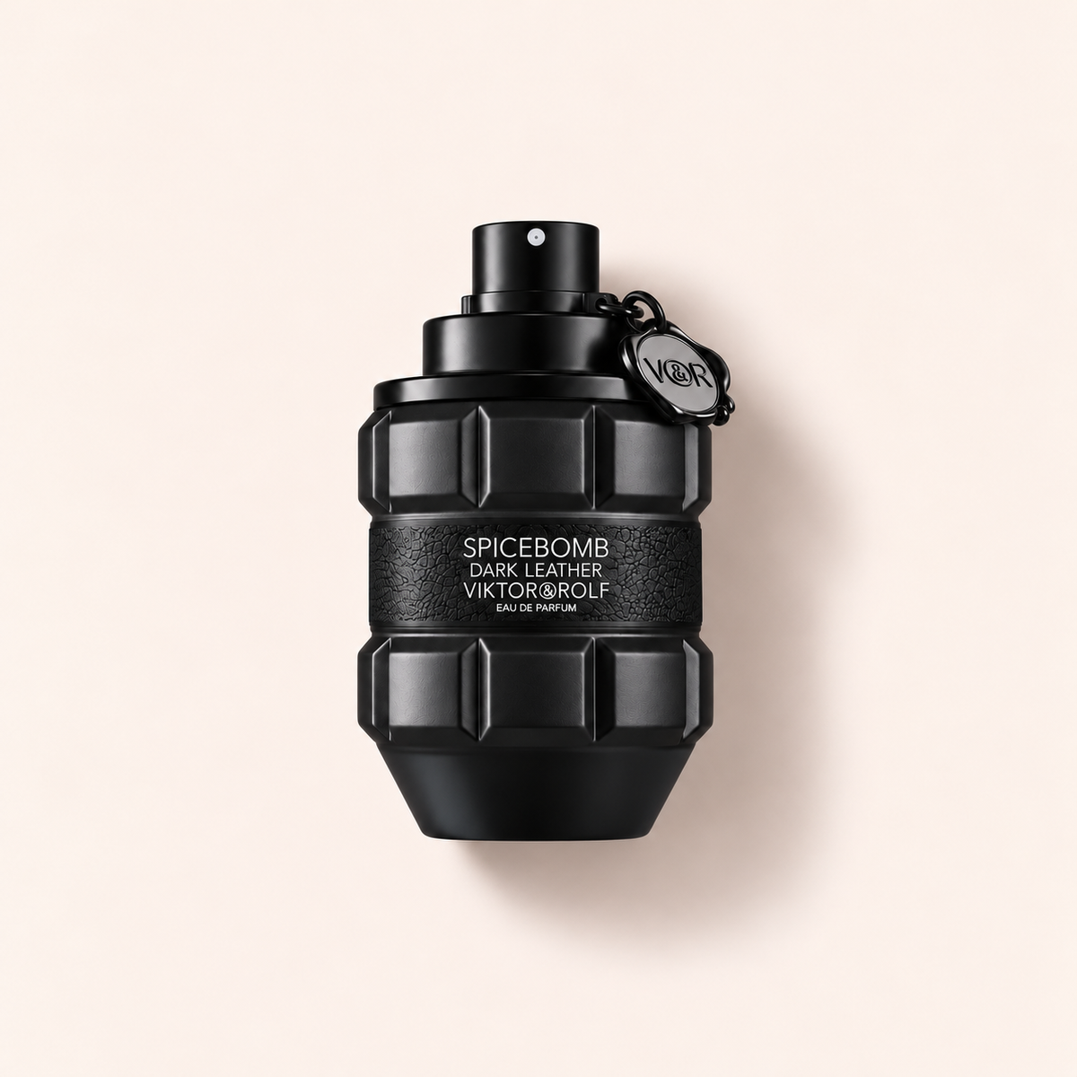 Viktor & Rolf Spicebomb Dark Leather 90 ml – MrRizz