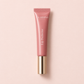 Clarins Lip Perfector 12 ml — produktová fotografie