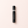 MAC M.A.CStack Legit Lift Lash Primer 12 ml — produktová fotografie