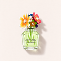 Marc Jacobs Daisy Wild Eau So Intense 100 ml – MrRizz