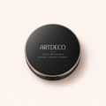 Artdeco Pure Minerals Mineral Compact Powder 9 ml