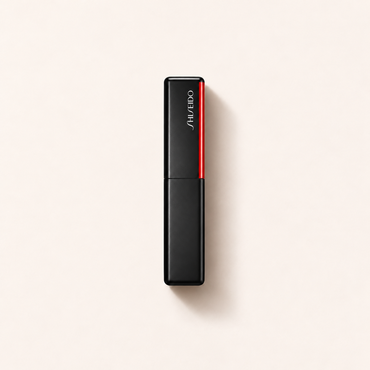 Shiseido ColorGel Lip Balm 2 ml – MrRizz