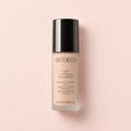 Artdeco Light Luminious Foundation 25 ml — produktová fotografie