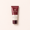 Missha M Perfect Cover Serum B.B. Cream 20 ml