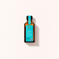 Moroccanoil Treatment Original vlasový olej 50 ml – MrRizz