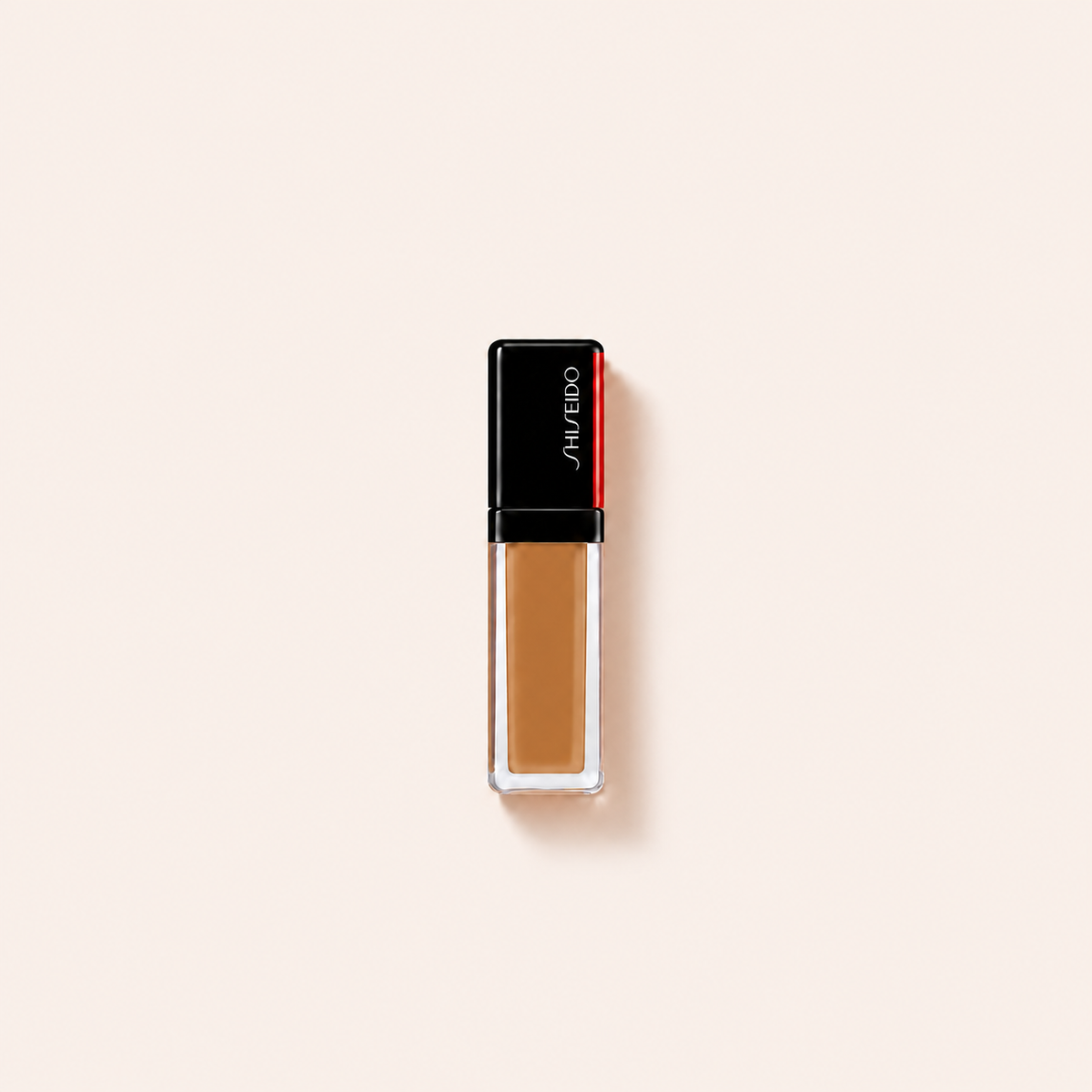 Shiseido Synchro Skin Self-Refreshing Concealer 401 Tan 5,8 ml – MrRizz