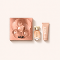 HUGO BOSS Boss The Scent 2016 50 ml – MrRizz