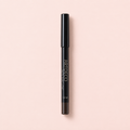 Artdeco Soft Eye Liner 1,2 ml — produktová fotografie