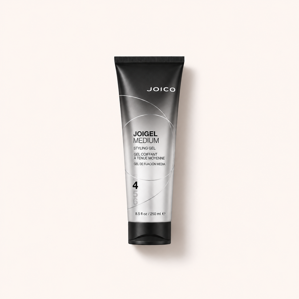 Joico JoiGel Medium stylingový gel 250 ml – MrRizz
