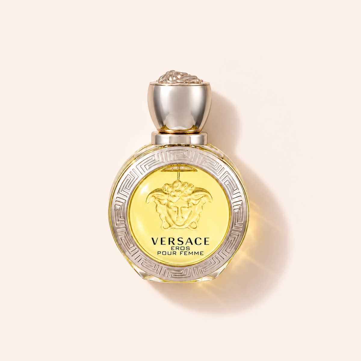 Versace Eros Pour Femme 50 ml – MrRizz