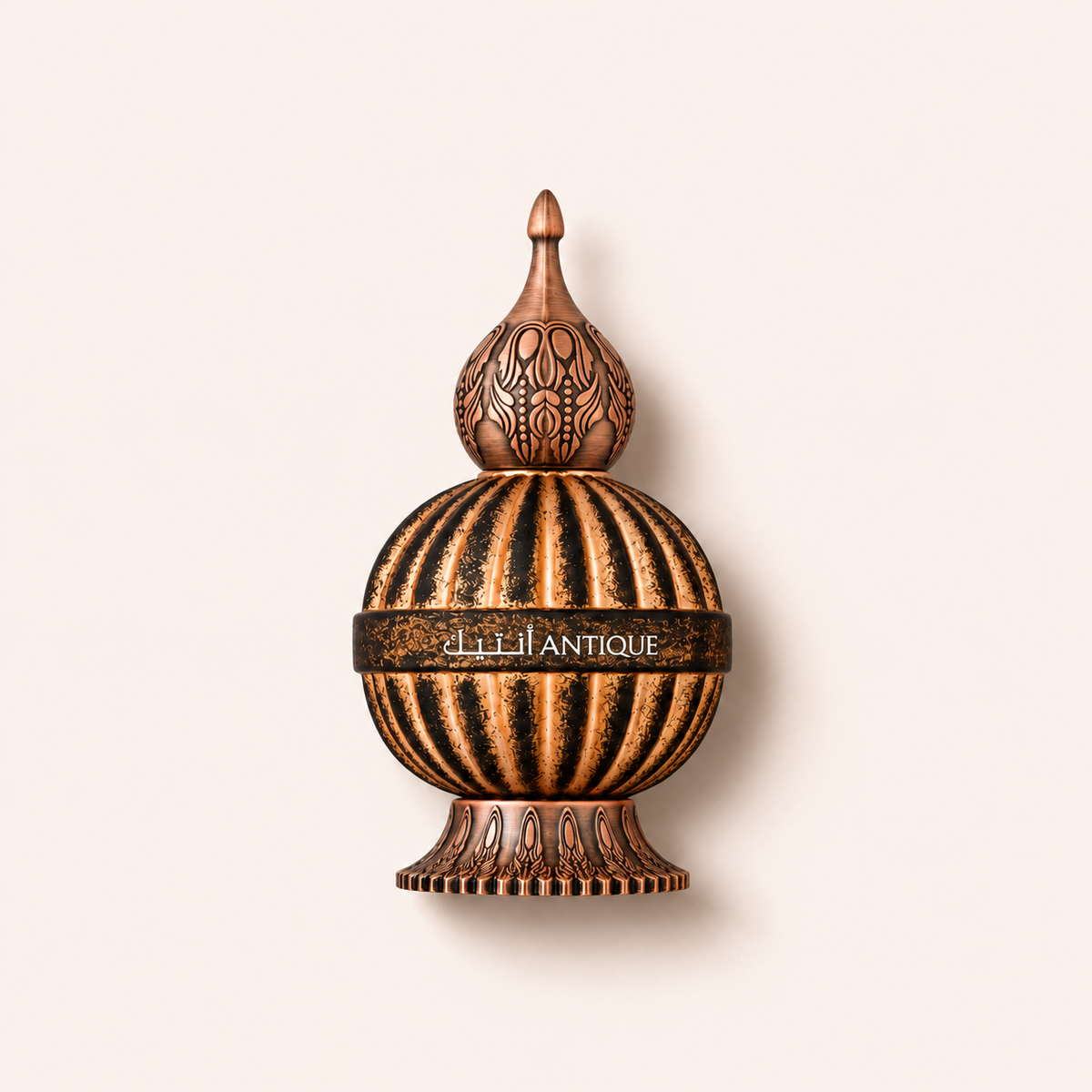 Niche Emarati Antique parfémovaná voda 100 ml – MrRizz