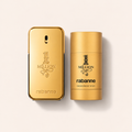 Rabanne 1 Million sada toaletní vody 50 ml a tuhého deodorantu 75 ml – MrRizz