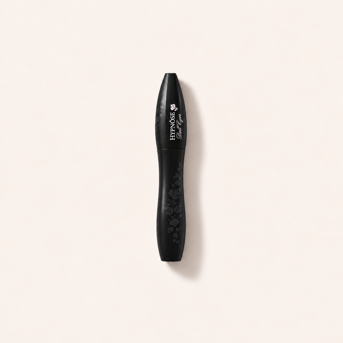 Lancôme Hypnose Doll Eyes 6,5 ml – MrRizz
