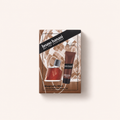 Bruno Banani Magnetic Man 30 ml – MrRizz