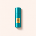 Tom Ford Neroli Portofino All Over Body Spray, tělový sprej 150 ml – MrRizz