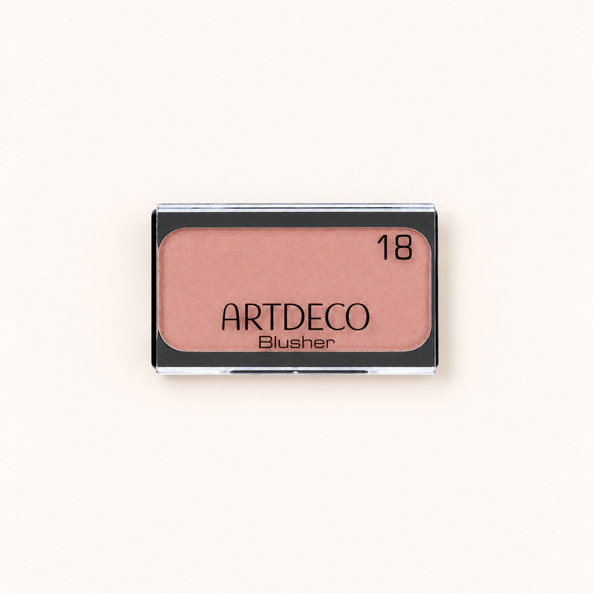Náplň tvářenky Artdeco Blusher 18 Beige Rose 5 g – MrRizz