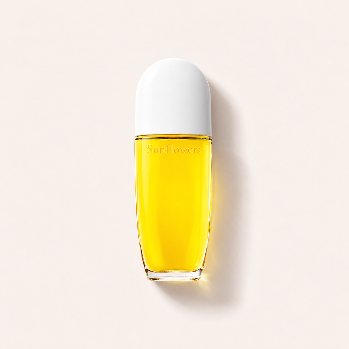 Elizabeth Arden Sunflowers, toaletní voda 30 ml – MrRizz