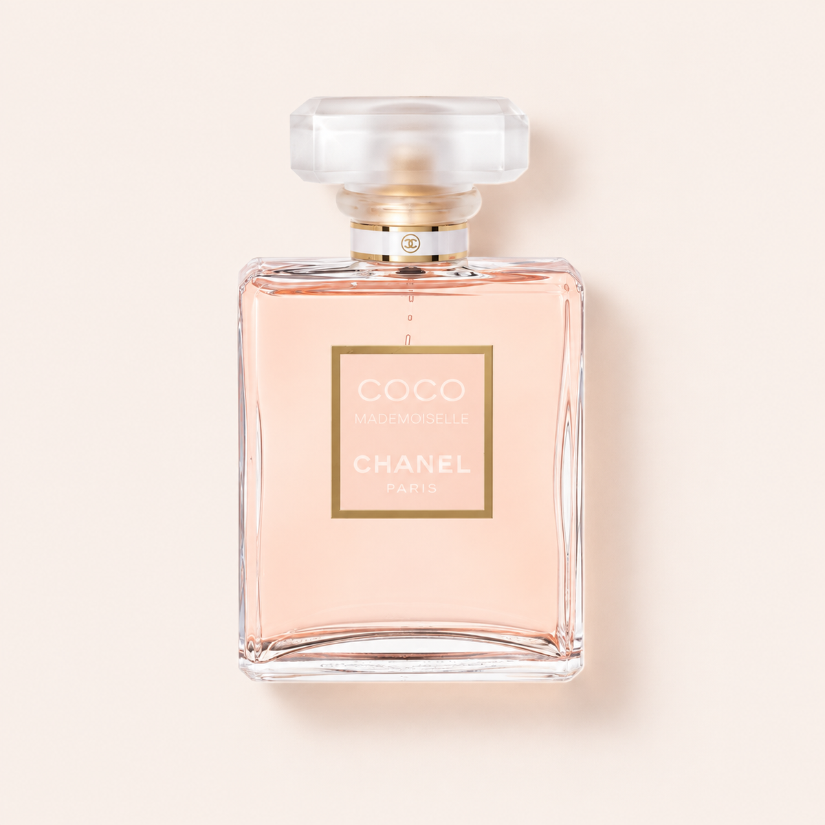 Chanel Coco Mademoiselle 100 ml