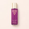 GUESS Sexy Skin Wild Flower 250 ml