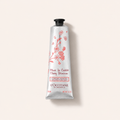 L’Occitane Cherry Blossom, krém na ruce 150 ml – MrRizz