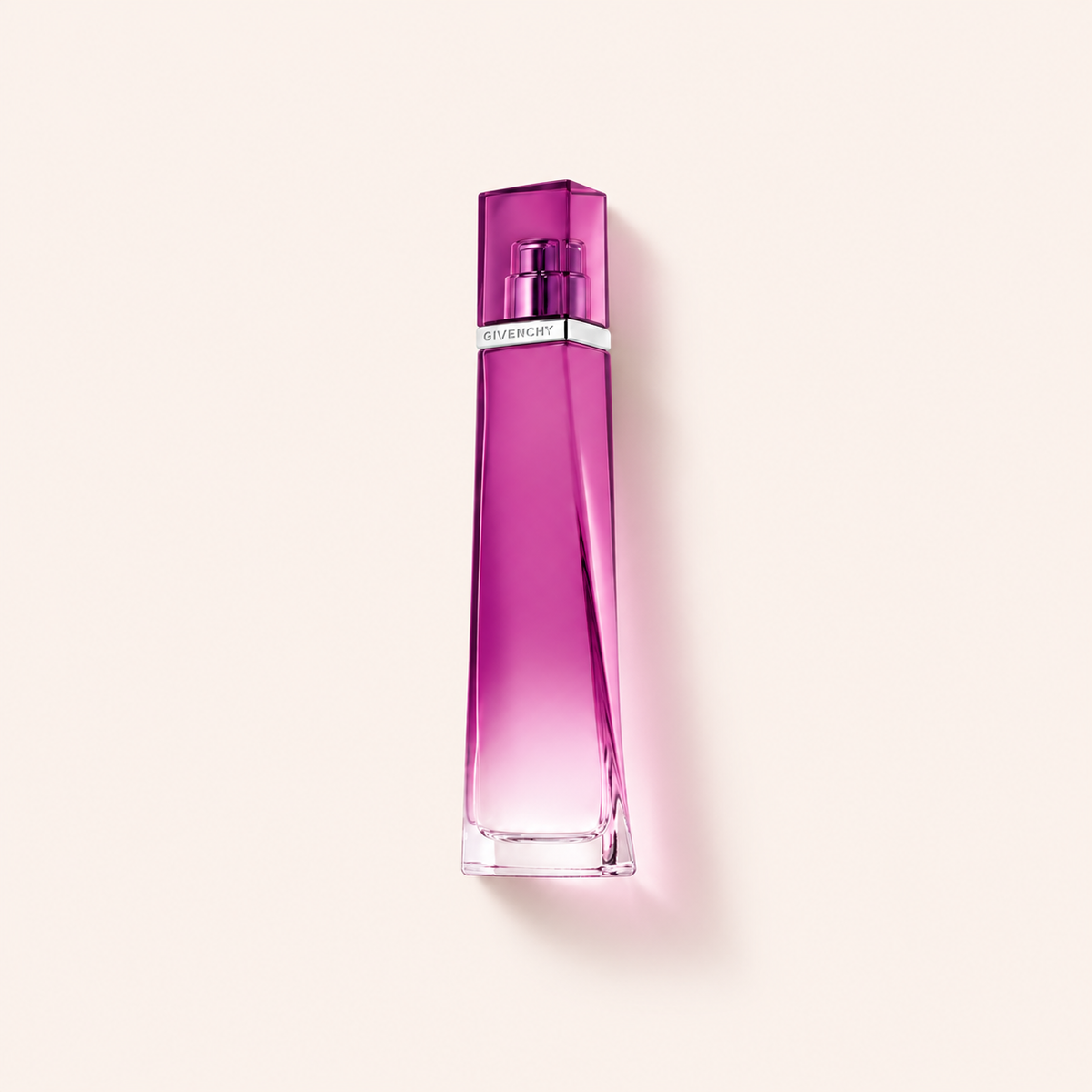 Givenchy Very Irresistible Sensual EDP 50 ml – MrRizz