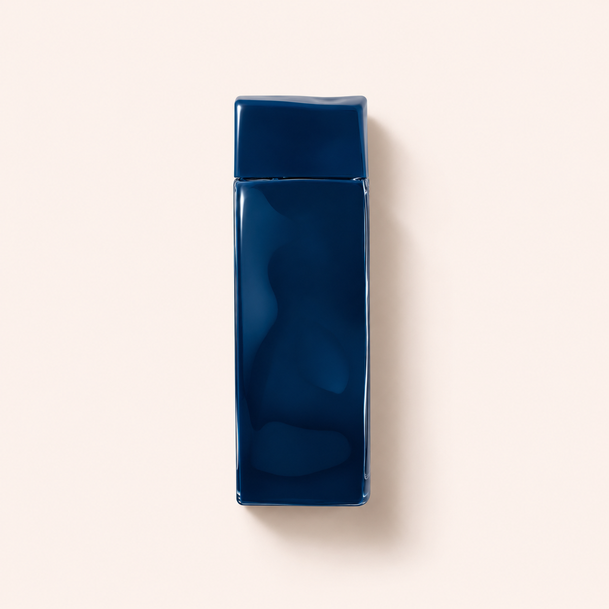 KENZO Aqua Kenzo 100 ml – MrRizz