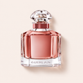 Guerlain Mon Guerlain Intense EDP 100 ml – MrRizz
