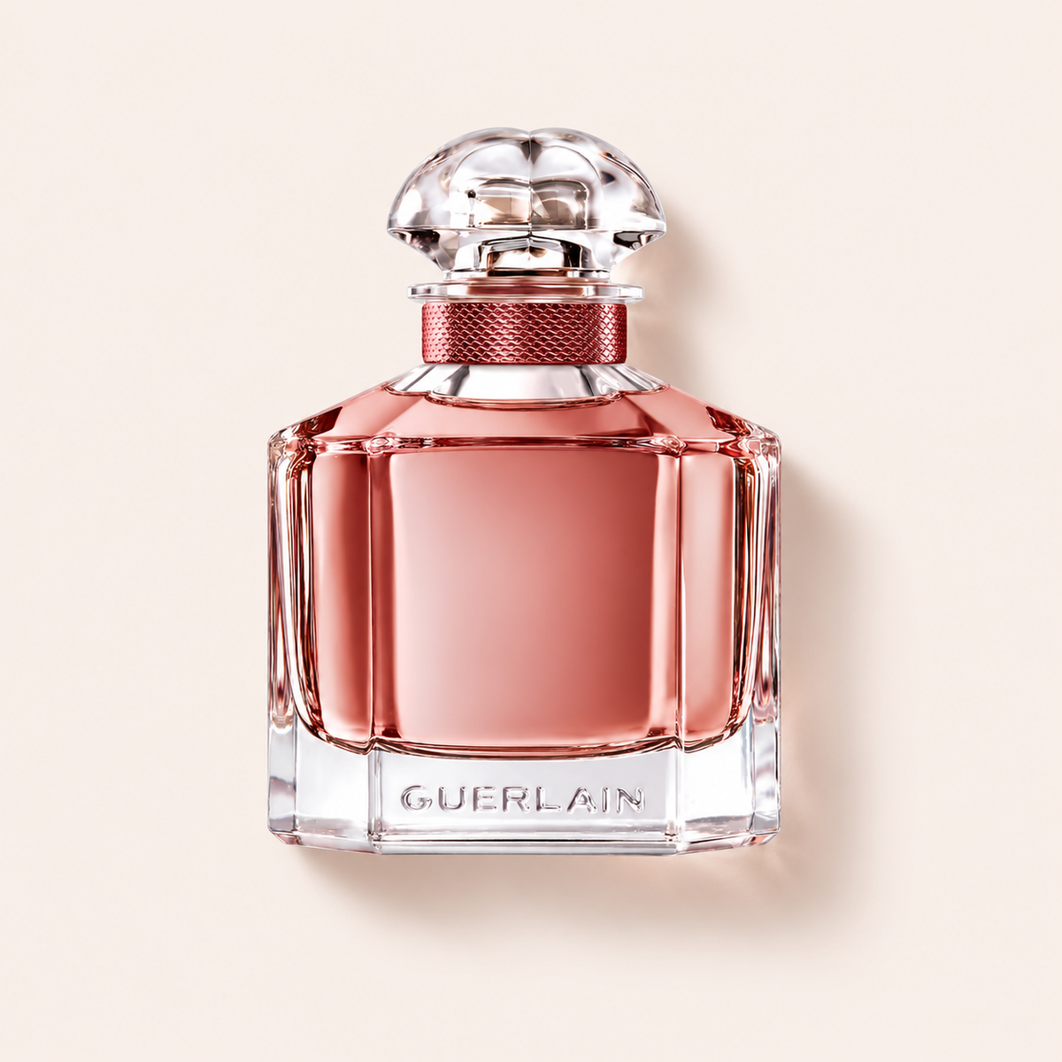 Guerlain Mon Guerlain Intense EDP 100 ml – MrRizz