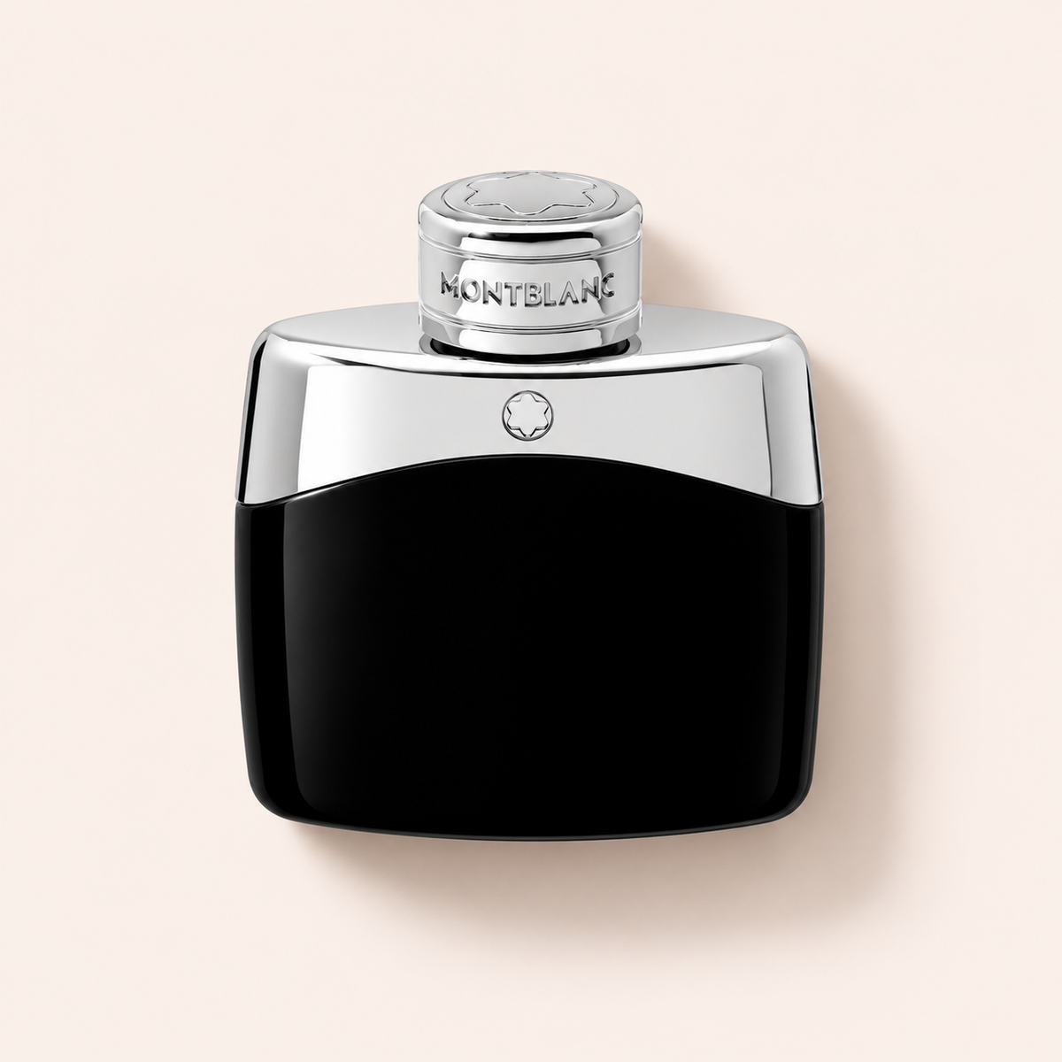 Montblanc Legend EDT 50 ml – MrRizz