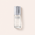 Jövan Musk Platinum Musk kolínská voda 88 ml – MrRizz