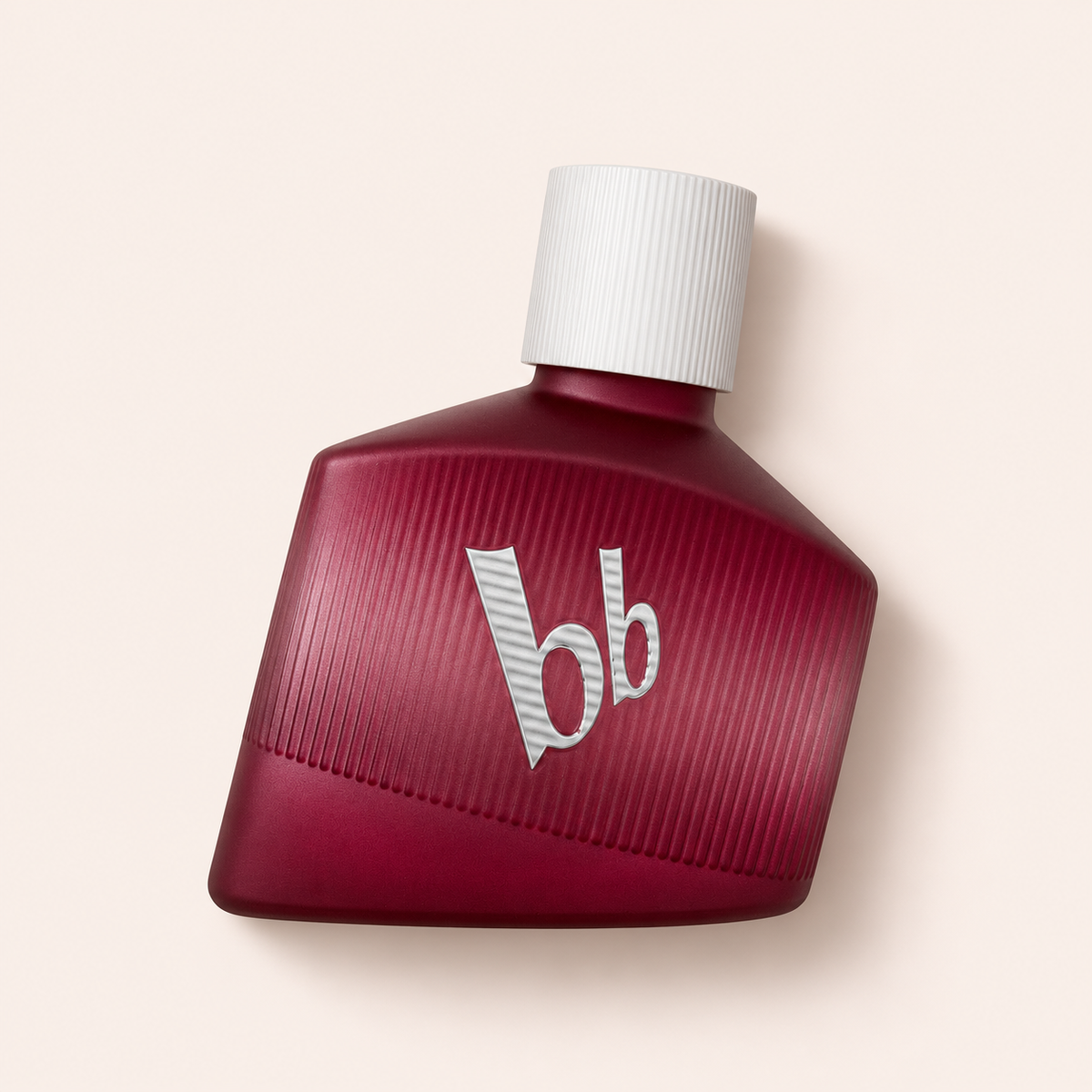 Bruno Banani Loyal Man EDP 50 ml – MrRizz
