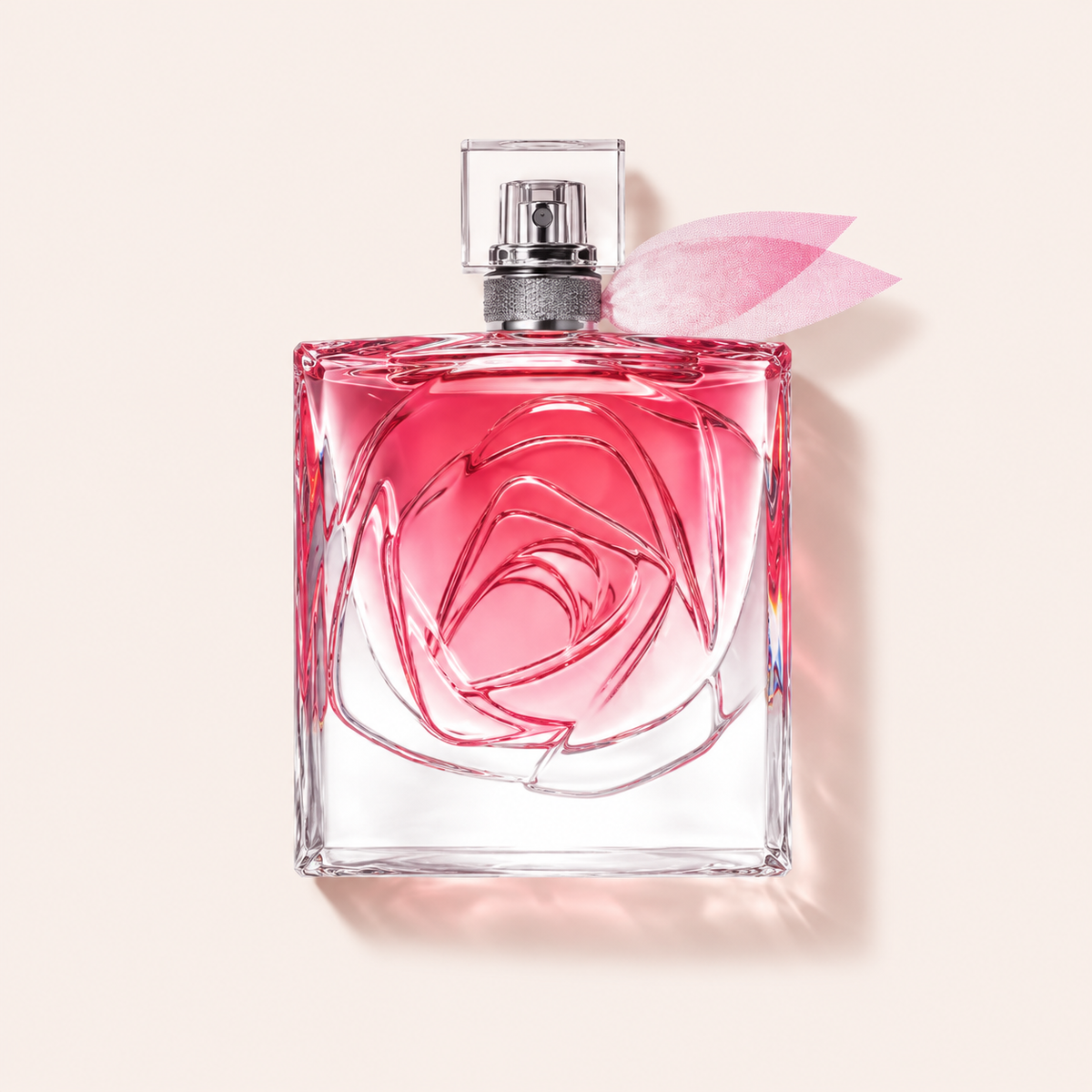 Lancôme La Vie Est Belle Rose Extraordinaire EDP 100 ml – MrRizz