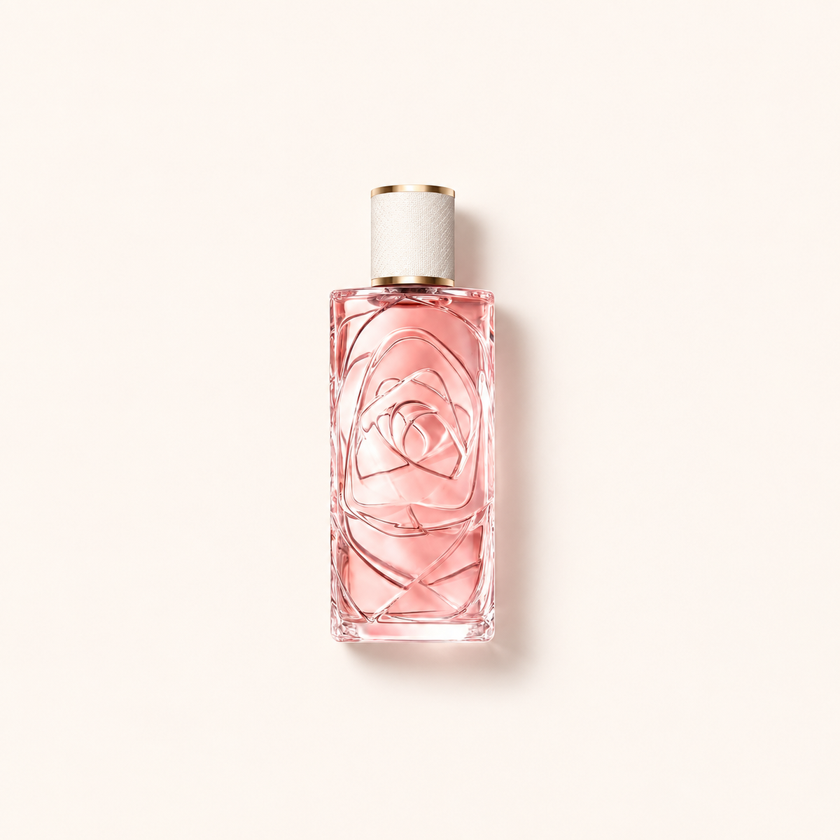 Lancôme Over The Top 100 ml
