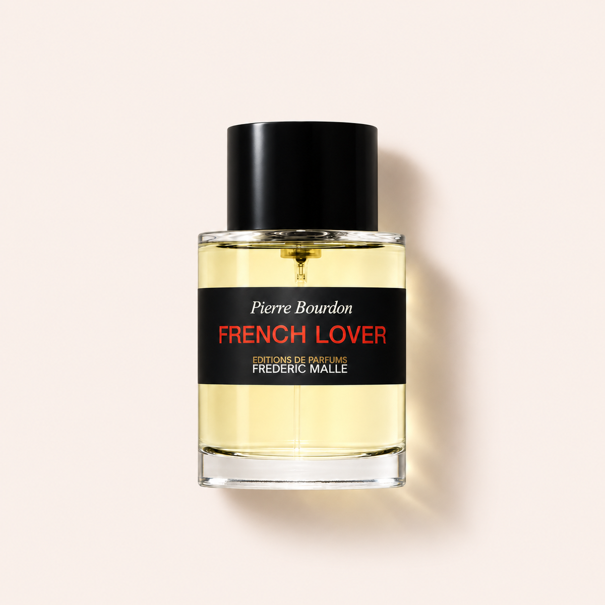 Frederic Malle French Lover EDP 100 ml – MrRizz