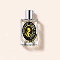 Etat Libre d’Orange Attaquer le Soleil Marquis de Sade EDP 100 ml – MrRizz