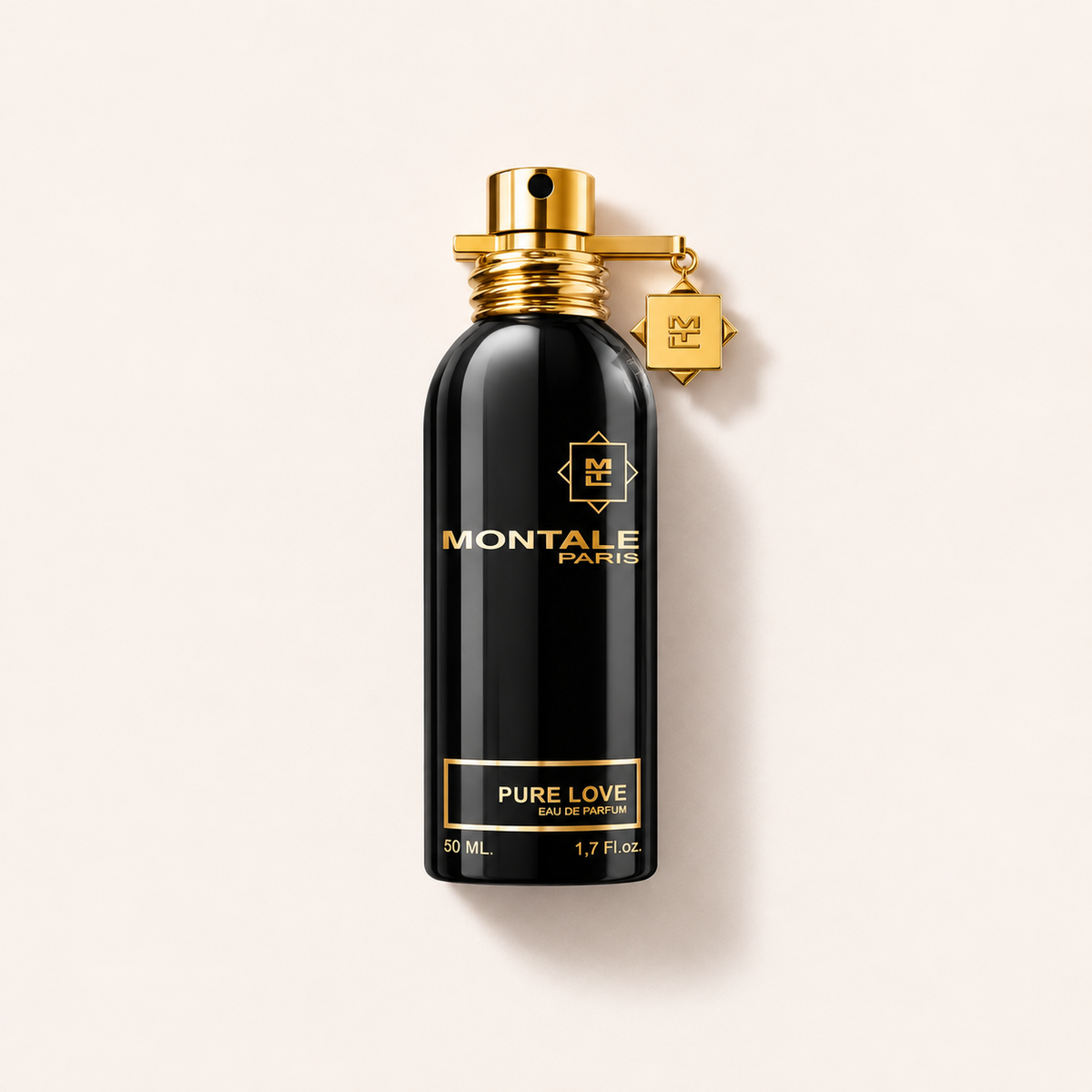 Montale Pure Love 50 ml