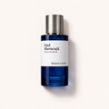 Maison Crivelli Oud Maracujá 100 ml