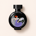 HFC Paris Wrap Me in Dreams EDP 75 ml – MrRizz