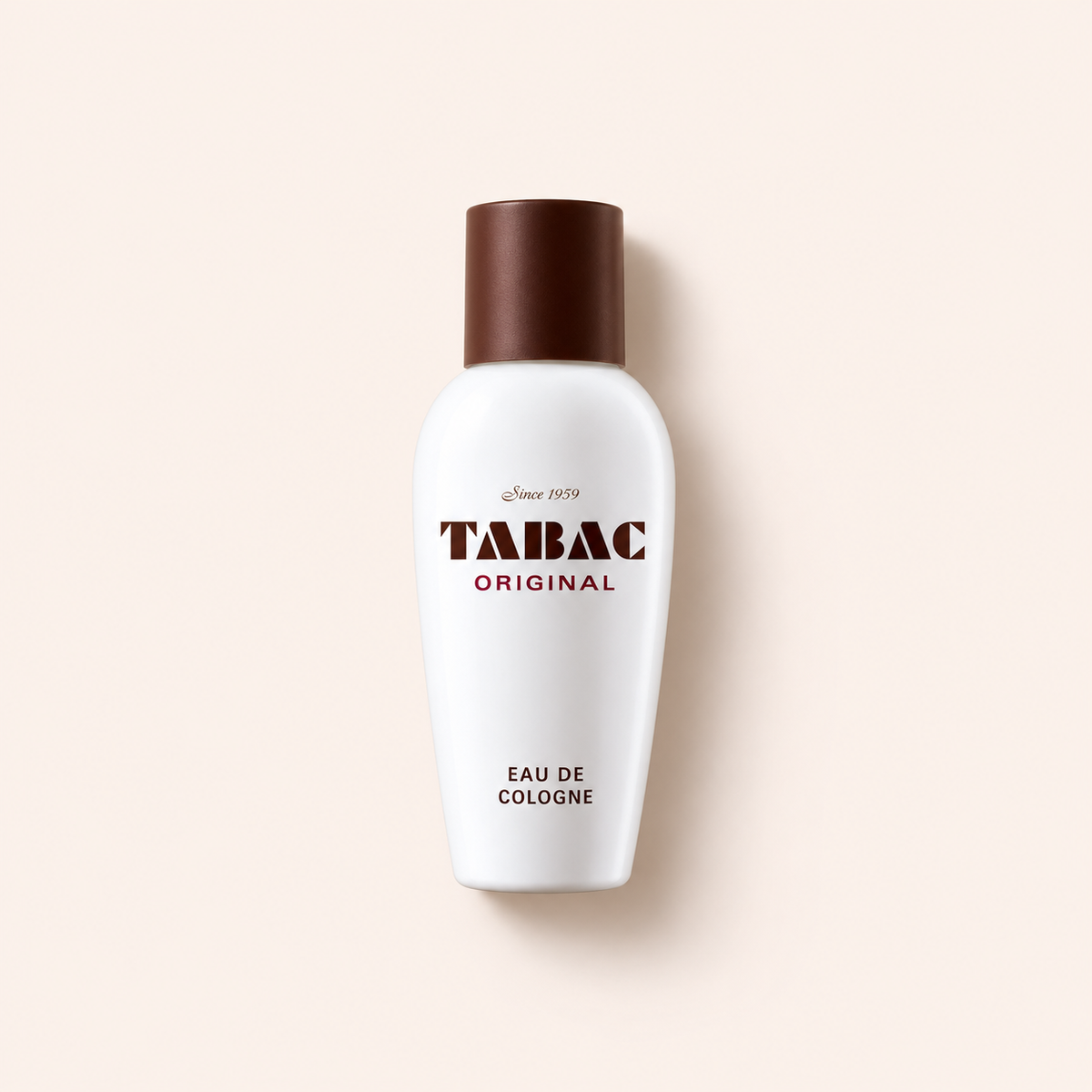 TABAC Original EDC bez rozprašovače 150 ml – MrRizz