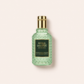 4711 Acqua Colonia Intense Wakening Woods of Scandinavia EDC 50 ml – MrRizz