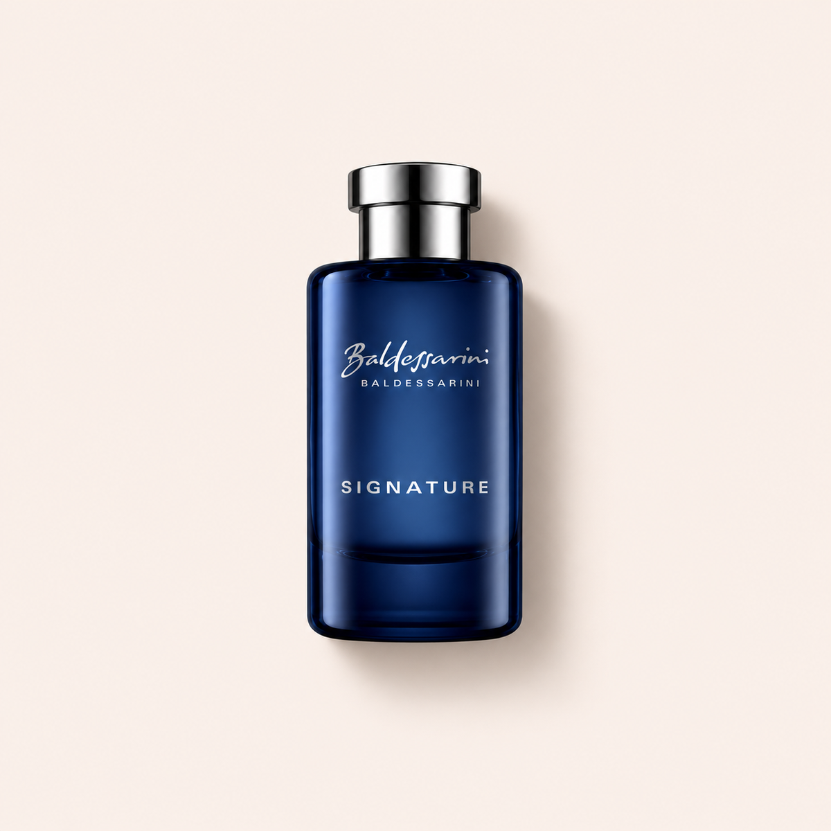Baldessarini Signature EDT 50 ml – MrRizz