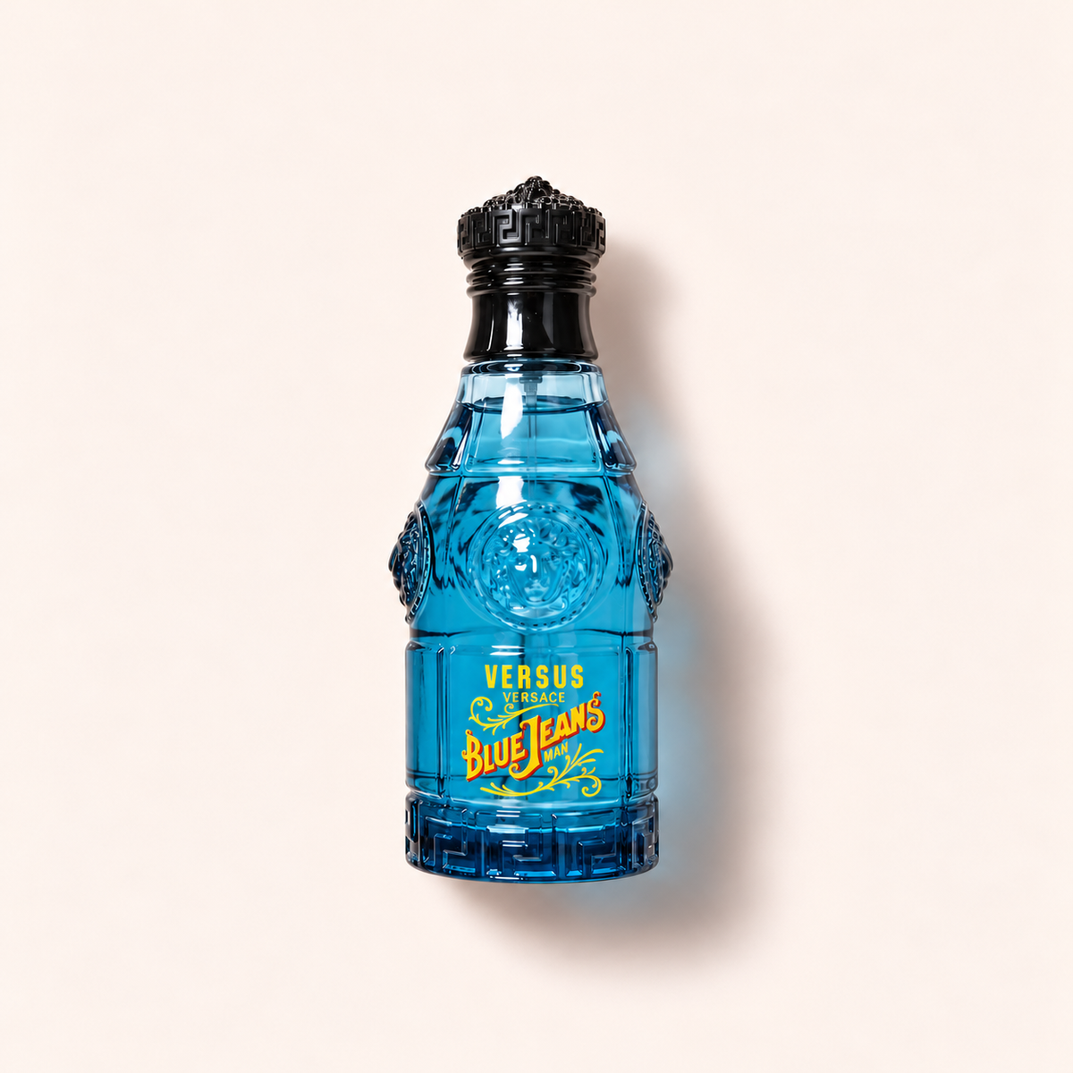 Versace Blue Jeans Man 75 ml – MrRizz