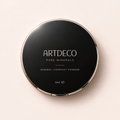 Artdeco Pure Minerals Mineral Compact Powder 9 ml