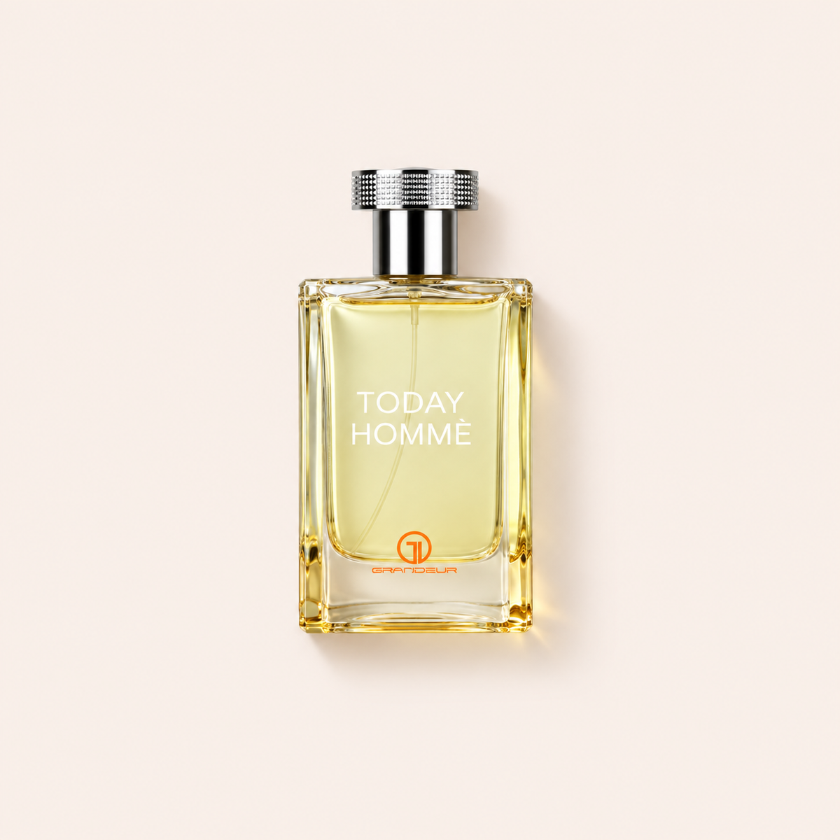 Grandeur Today Homme EDP 100 ml – MrRizz