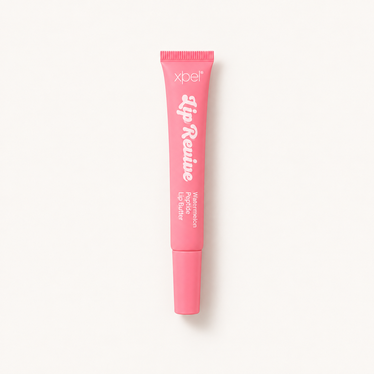 Xpel Lip Revive Watermelon Peptide Lip Butter 10 ml